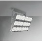 Светильник светодиодный Olymp 2.0 150Вт 5000К IP65 120град. промышленный VARTON V1-I0-70603-04L05-6515050
