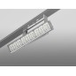 Светильник светодиодный Olymp 2.0 75Вт 4000К IP65 90град. промышленный MAXI VARTON V1-I0-7M601-04L06-6507540