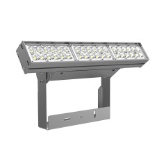 Светильник светодиодный Olymp 2.0 75Вт 4000К IP65 90град. промышленный MAXI VARTON V1-I0-7M601-04L06-6507540