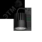 Светильник светодиодный модульный FLEX 50 50x52 8Вт 4000К 25град. IP20 встраив. VARTON V1-R0-00435-10L20-2000840 Светильник светодиодный модульный FLEX 50 50x52 8Вт 4000К 25град. IP20 встраив. VARTON V1-R0-00435-10L20-2000840
