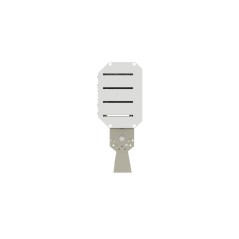 Светильник светодиодный Olymp Mini 30Вт 4000К 90град. промышленный VARTON V1-I0-70503-04L06-6503040