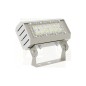 Светильник светодиодный Olymp Mini 30Вт 4000К 90град. промышленный VARTON V1-I0-70503-04L06-6503040 Светильник светодиодный Olymp Mini 30Вт 4000К 90град. промышленный VARTON V1-I0-70503-04L06-6503040