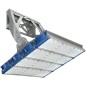 Светильник светодиодный TL-Prom SM 535 5K FL DIM К30 промышленный Технологии света УТ000009706 Светильник светодиодный TL-Prom SM 535 5K FL DIM К30 промышленный Технологии света УТ000009706