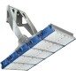 Светильник светодиодный TL-Prom SM 425 5K FL DIM К50 промышленный Технологии света УТ000009546 Светильник светодиодный TL-Prom SM 425 5K FL DIM К50 промышленный Технологии света УТ000009546