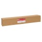 Коронка алмазная (проходка) WCHP-72/450 (1 1/4дюйм UNC) Expert EKF wchp-sf72/450 Коронка алмазная (проходка) WCHP-72/450 (1 1/4дюйм UNC) Expert EKF wchp-sf72/450