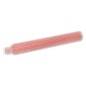 Коронка алмазная (проходка) WCHP-72/450 (1 1/4дюйм UNC) Expert EKF wchp-sf72/450 Коронка алмазная (проходка) WCHP-72/450 (1 1/4дюйм UNC) Expert EKF wchp-sf72/450
