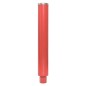 Коронка алмазная (проходка) WCHP-72/450 (1 1/4дюйм UNC) Expert EKF wchp-sf72/450 Коронка алмазная (проходка) WCHP-72/450 (1 1/4дюйм UNC) Expert EKF wchp-sf72/450