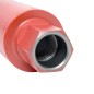 Коронка алмазная (проходка) WCHP-72/450 (1 1/4дюйм UNC) Expert EKF wchp-sf72/450 Коронка алмазная (проходка) WCHP-72/450 (1 1/4дюйм UNC) Expert EKF wchp-sf72/450
