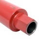 Коронка алмазная (проходка) WCHP-72/450 (1 1/4дюйм UNC) Expert EKF wchp-sf72/450 Коронка алмазная (проходка) WCHP-72/450 (1 1/4дюйм UNC) Expert EKF wchp-sf72/450