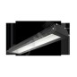 Светильник подвесной SPP-403-0-50K-150 IP65 150Вт 15750лм 5000К Кп«5% КСС Д IC LED (High Bay) для высоких пролетов Эра Б0046673