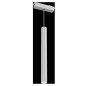 Светильник светодиодный Long Tube для магнитной системы Galakti 122x30x839 6Вт 4000К 24град. CRI»94 трековый подвесной бел. VART Светильник светодиодный Long Tube для магнитной системы Galakti 122x30x839 6Вт 4000К 24град. CRI»94 трековый подвесной бел. VART