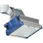 Светильник TL-Prom SM 45 5K FL К20 промышленный Технологии света УТ000012943 Светильник TL-Prom SM 45 5K FL К20 промышленный Технологии света УТ000012943