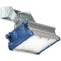 Светильник светодиодный TL-Prom SM 45 4K FL D промышленный Технологии света УТ000010142 Светильник светодиодный TL-Prom SM 45 4K FL D промышленный Технологии света УТ000010142