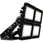 Светильник TL-Prom APS 380 5K FL K50 промышленный Технологии света УТ000012295