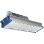 Светильник светодиодный TL-Prom SM 135 5K FL K40 промышленный Технологии света УТ000010930 Светильник светодиодный TL-Prom SM 135 5K FL K40 промышленный Технологии света УТ000010930