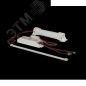 Комплект блока аварийного питания ДБАП01-1.2-013 EML PT 840 LED 1.2Вт 4000К Ардатов 4019401013