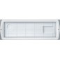 Светильник 80 520 NEF-13-Топаз 24 Navigator 80520