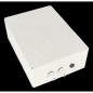 Блок аварийного питания БАП EM-Recovery 120Вт IP65 1ч VARTON V1-EM-00478-21A01-6512000