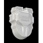 Заглушка L-trade II ЛЕДЛ.068000.014 (заливка) LEDEL 250001 Заглушка L-trade II ЛЕДЛ.068000.014 (заливка) LEDEL 250001
