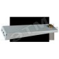 Кронштейн BS-K-4 (для светильников серии Flagman) Белый свет a5060