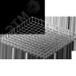 Решетка защитная 80 668 ДВО-01 Innolux 80668 Решетка защитная 80 668 ДВО-01 Innolux 80668