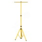 Штатив для прожектора LPR-TRIPOD 4х10-100Вт«3кг Эра Б0029129