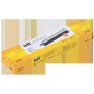 Драйвер LED ИПСН-PRO 5050 30Вт 12В блок-шнуры IP67 IEK LSP1-030-12-67-33-PRO Драйвер LED ИПСН-PRO 5050 30Вт 12В блок-шнуры IP67 IEK LSP1-030-12-67-33-PRO