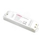Усилитель для подключения светодиодной ленты RGB Varton 5-24 VDC IP20 175х44х30мм (LTECH) 3 канала по 144Вт VARTON LT-3030-6A Усилитель для подключения светодиодной ленты RGB Varton 5-24 VDC IP20 175х44х30мм (LTECH) 3 канала по 144Вт VARTON LT-3030-6A