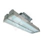 Светильник светодиодный взрывозащ. OCR36-05-C-01 2Ех nA II T6 GcX 32.5Вт 4200К IP66 NLCO 910010