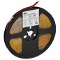 Лента светодиодная COB-312LED 8Вт/м IP20 8мм 24В 3000К (уп.5м) IEK LSR11-1-312-20-1-1-05 Лента светодиодная COB-312LED 8Вт/м IP20 8мм 24В 3000К (уп.5м) IEK LSR11-1-312-20-1-1-05