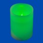 Фигура LED "Свеча" ULD-F052 RGB RC CANDLE на батарейках 2АА (не в/к). 7.5х10 см 1 светодиод. RGB свет пульт ДУ (в/к). Uniel UL-0 Фигура LED "Свеча" ULD-F052 RGB RC CANDLE на батарейках 2АА (не в/к). 7.5х10 см 1 светодиод. RGB свет пульт ДУ (в/к). Uniel UL-0