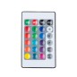 Гирлянда LED ULD-S1000-100/DTA/RC RGB IP44 10м 100 диодов RGB свет пульт ДУ в/к провод прозр. Uniel UL-00007180 Гирлянда LED ULD-S1000-100/DTA/RC RGB IP44 10м 100 диодов RGB свет пульт ДУ в/к провод прозр. Uniel UL-00007180