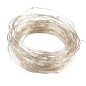 Гирлянда LED ULD-S1000-100/DTA/RC RGB IP44 10м 100 диодов RGB свет пульт ДУ в/к провод прозр. Uniel UL-00007180 Гирлянда LED ULD-S1000-100/DTA/RC RGB IP44 10м 100 диодов RGB свет пульт ДУ в/к провод прозр. Uniel UL-00007180