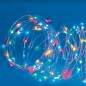 Гирлянда LED ULD-S1000-100/DTA/RC RGB IP44 10м 100 диодов RGB свет пульт ДУ в/к провод прозр. Uniel UL-00007180 Гирлянда LED ULD-S1000-100/DTA/RC RGB IP44 10м 100 диодов RGB свет пульт ДУ в/к провод прозр. Uniel UL-00007180