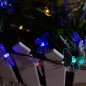 Гирлянда садовая USL-S-129/PT4000 BUTTERFLIES солнечная батарея "Бабочки" 20 светодиодов разноцветный свет IP44 Uniel UL-0000655 Гирлянда садовая USL-S-129/PT4000 BUTTERFLIES солнечная батарея "Бабочки" 20 светодиодов разноцветный свет IP44 Uniel UL-0000655