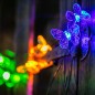 Гирлянда садовая USL-S-129/PT4000 BUTTERFLIES солнечная батарея "Бабочки" 20 светодиодов разноцветный свет IP44 Uniel UL-0000655 Гирлянда садовая USL-S-129/PT4000 BUTTERFLIES солнечная батарея "Бабочки" 20 светодиодов разноцветный свет IP44 Uniel UL-0000655