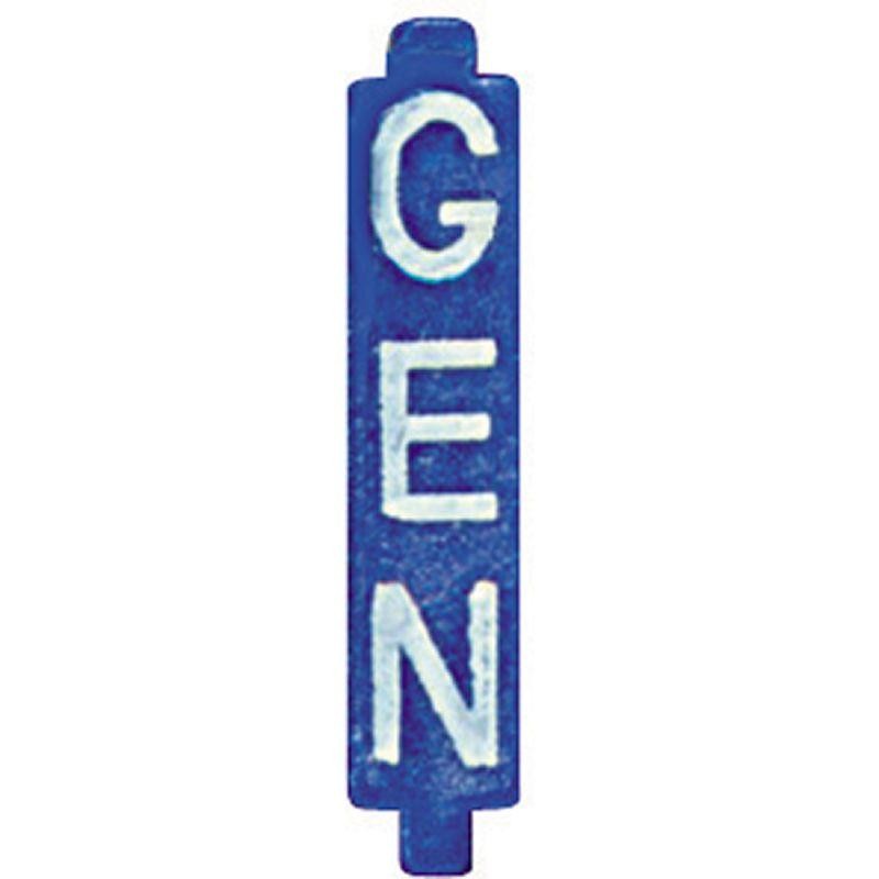 Конфигуратор GEN Leg BTC 3501/GEN Конфигуратор GEN Leg BTC 3501/GEN
