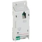 Источник питания DPX3 Leg 421083 Источник питания DPX3 Leg 421083