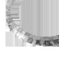 Профиль гибкий накладной 5000х11x15 для ленты NEON 10x20 DOME (уп.5м) VARTON V4-NS-00.0059.STR-0002 Профиль гибкий накладной 5000х11x15 для ленты NEON 10x20 DOME (уп.5м) VARTON V4-NS-00.0059.STR-0002