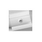 Комплект монтажных клипс для ленты NEON 8.5x10 SIDE/TOP (уп.20шт) VARTON V4-NS-00.0053.STR-0001 Комплект монтажных клипс для ленты NEON 8.5x10 SIDE/TOP (уп.20шт) VARTON V4-NS-00.0053.STR-0001