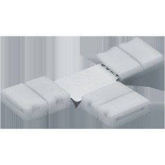 Коннектор 80 808 NLSC-RGB-T-PC-PC-IP20 Navigator 80808