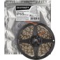 Лента светодиодная 80 977 OLS-5050RGB60-14.4-IP65-12V (уп.5м) ОНЛАЙТ 80977 Лента светодиодная 80 977 OLS-5050RGB60-14.4-IP65-12V (уп.5м) ОНЛАЙТ 80977