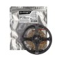 Лента светодиодная 80 941 OLS-2835CW60-4.8-IP20-12V (уп.5м) ОНЛАЙТ 80941