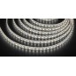 Лента светодиодная 80 308 NLS-3528W120-9.6-IP65-12V-Pro R5 (уп.5м) Navigator 80308