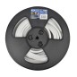Лента светодиодная ULS-N11-2835-120LED/m-8mm-IP67-DC24V 10W/m 15M NEON герметичн. уп. дневной бел. свет (уп.15м) Uniel UL-000090