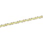 Лента светодиодная 2835-240LED 22Вт/м IP20 10мм 24В 6500К (уп.5м) IEK LSR6-2-240-20-1-05