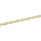 Лента светодиодная 2835-240LED 22Вт/м IP20 10мм 24В 4000К (уп.5м) IEK LSR6-10-240-20-1-05