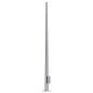 Опора ТАНС.12.119.220 (НФГ-5.0-05(Л)-ц) OPORA ENGINEERING OE-11491