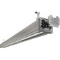 Светильник торговый TL-TRADE LINE 37 S L1150 IP65 5К Технологии света УТ000012048 Светильник торговый TL-TRADE LINE 37 S L1150 IP65 5К Технологии света УТ000012048