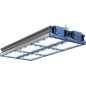 Светильник светодиодный TL-Prom Plus 24V LV 300 5K D низковольтный Технологии света УТ000016062 Светильник светодиодный TL-Prom Plus 24V LV 300 5K D низковольтный Технологии света УТ000016062